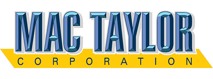 Mac Taylor Corporation